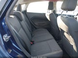 Miniaturka zdjęcia 8