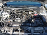 Honda Civic Ex SHHFK7H60KU213491 снимка