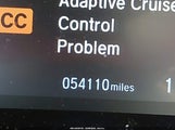 Honda Civic Ex SHHFK7H60KU213491 снимка