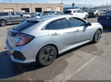Honda Civic Ex SHHFK7H60KU213491 снимка