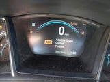 Honda Civic Ex SHHFK7H60KU213491 снимка