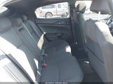 Honda Civic Ex SHHFK7H60KU213491 снимка