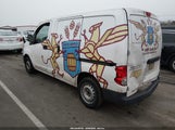 Chevrolet City Express 1Ls 3N63M0YN5FK703075 снимка