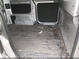 Chevrolet City Express 1Ls 3N63M0YN5FK703075 снимка
