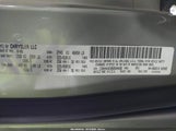 Dodge Grand Caravan Se 1D8HN44E89B500489 снимка