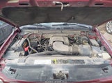 Ford F-150 Lariat/Xl/Xlt 2FTRX18LX3CA43426 photo