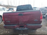 Ford F-150 Lariat/Xl/Xlt 2FTRX18LX3CA43426 fotografie