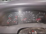 Ford F-350 Lariat/Xl/Xlt 1FTSX31F71EC04520 снимка