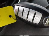 Nissan Altima 2.5 Sv 1N4AL3AP5DC132044 снимка