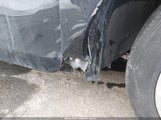 Nissan Altima 2.5 Sv 1N4AL3AP5DC132044 снимка