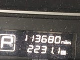 Nissan Altima 2.5 Sv 1N4AL3AP5DC132044 снимка