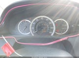 Honda Accord Ex-L 1HGCR2F89FA037550 снимка