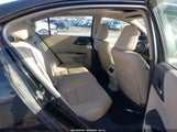 Honda Accord Ex-L 1HGCR2F89FA037550 снимка