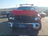 Toyota Tundra Grade 5.7L V8 5TFUW5F18AX102801 fotografie