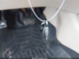 Nissan Rogue Sl 5N1AT2MV2GC826737 снимка