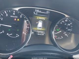 Nissan Rogue Sl 5N1AT2MV2GC826737 снимка