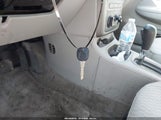 Chevrolet Cobalt Lt 1G1AL58F687344297 снимка