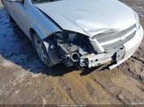 Chevrolet Cobalt Lt 1G1AL58F687344297 снимка