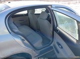 Chevrolet Cobalt Lt 1G1AL58F687344297 снимка