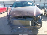 Hyundai Palisade Sel KM8R2DGE6RU781179 снимка
