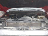 Ford F-250 Xlt 1FT7W2B68BEB28051 снимка