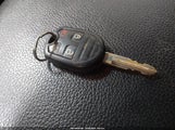 Ford F-250 Xlt 1FT7W2B68BEB28051 снимка