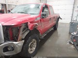 Ford F-250 Xlt 1FT7W2B68BEB28051 снимка