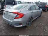 Honda Civic Lx 19XFC2F59GE068394 снимка