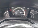 Honda Civic Lx 19XFC2F59GE068394 снимка