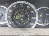 Honda Accord Lx 1HGCR2F35DA250416 снимка