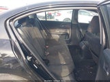 Honda Accord Lx 1HGCR2F35DA250416 снимка