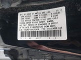 Honda Accord Lx 1HGCR2F35DA250416 снимка