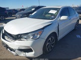 Honda Accord Ex 1HGCR2F72GA058006 снимка