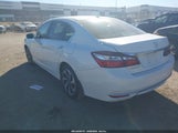 Honda Accord Ex 1HGCR2F72GA058006 снимка
