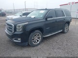 GMC Yukon Slt 1GKS1BKC8FR265363 снимка