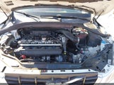 Volvo Xc60 T6 YV4902DZ2D2403979 снимка