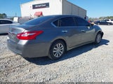 Nissan Altima 2.5 S 1N4AL3AP0HN363766 fotografie