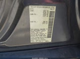 Nissan Altima 2.5 S 1N4AL3AP0HN363766 photo