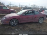 Pontiac Sunfire 3G2JB12FX5S185832 снимка