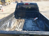 GMC Canyon Sl 1GTDT148168265244 снимка