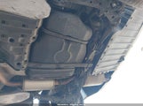 Acura Ilx 2.0L 19VDE1F30EE008472 снимка