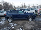 Jeep Cherokee Latitude 1C4PJMCS1GW131784 снимка