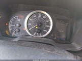 Toyota Corolla Le 5YFEPMAE0NP381588 снимка
