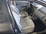 Toyota Corolla Le JTDBU4EE7BJ107746 снимка