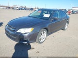 Subaru Legacy 2.5I 4S3BL616297210383 снимка