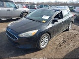 Ford Focus Se 1FADP3F23HL315740 photo