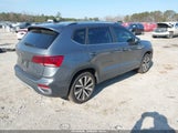 Volkswagen Taos 1.5T Se 3VVSX7B24PM321320 photo