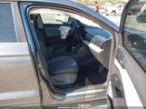 Volkswagen Taos 1.5T Se 3VVSX7B24PM321320 снимка