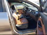Kia Sorento 3.3L Sxl 5XYPK4A52KG493509 fotografie