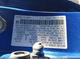 Honda Civic Sport 2HGFC2F84LH525901 снимка